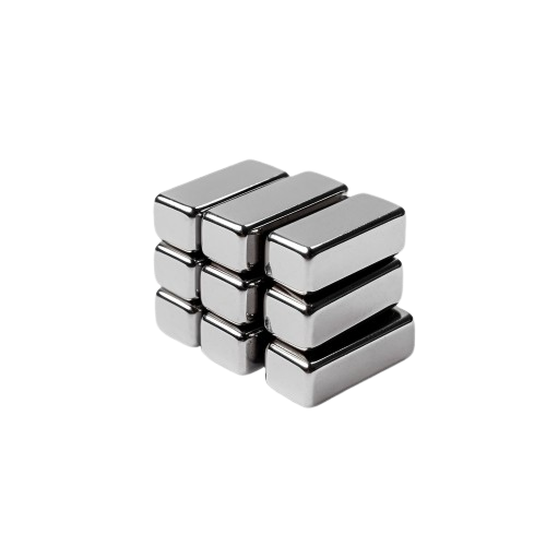 El acero antes del siglo XVIII