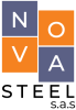 Novasteel-sas-Header